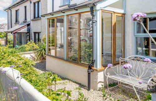 Sea Pickle Cottage - Foto 3