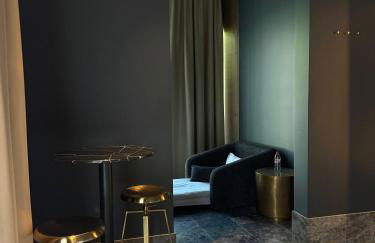 Eze Beach Residence - Foto 29