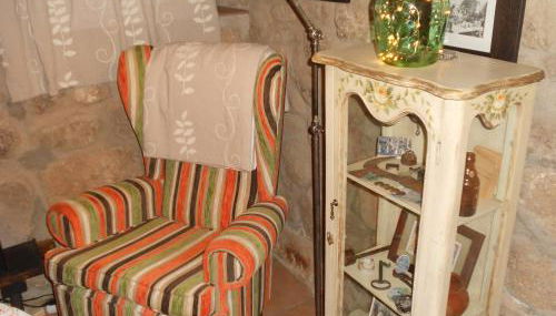 El Balcon de Los Sueños - Foto 4