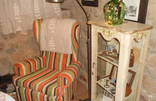 El Balcon de Los Sueños - Foto 4