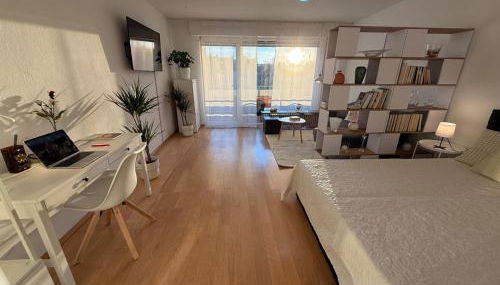 Relax Center Suite - Foto 2