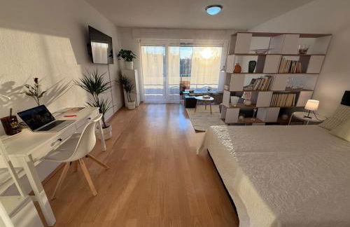 Relax Center Suite - Foto 2