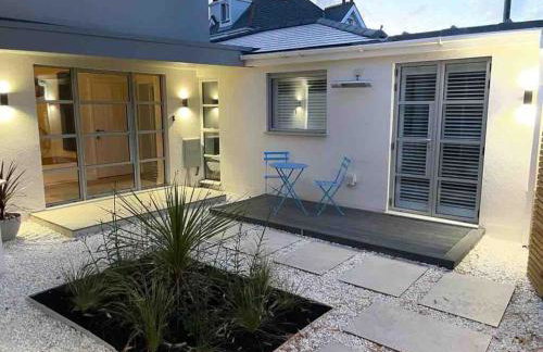 Hathaway Beach House - Foto 32