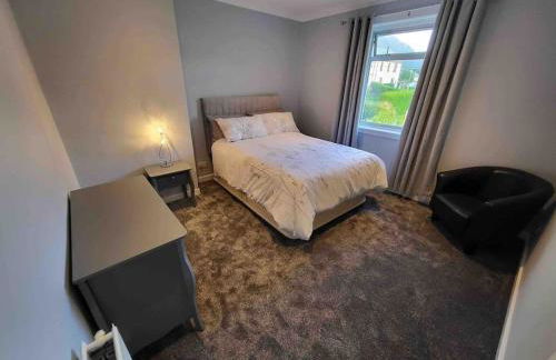 Beinn Brèagha - Foto 15