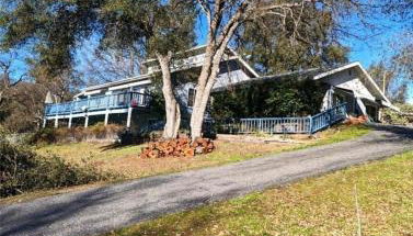 Beautiful Pet-Friendly Spacious Lodge near Yosemite & Lakes 12 Beds 6 BR up to 16 people - Foto 2