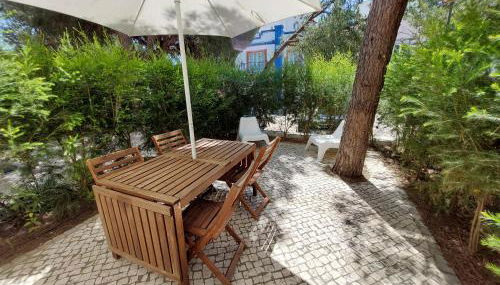 Casa Água & Sal - Foto 4, Garden