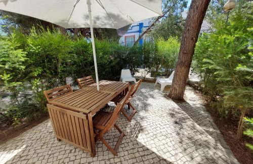 Casa Água & Sal - Foto 4