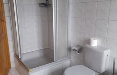 Ferienhaus Gartower See - Foto 17