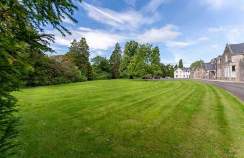 The Laird’s Retreat - Foto 9