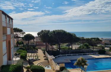 Les hauts d'azur - Foto 31