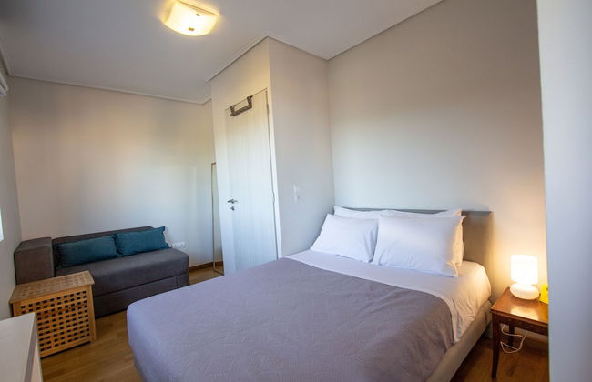 Lida Garden - Foto 14