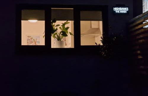 Cozy Apartment at Highbanks The Annex - Foto 15