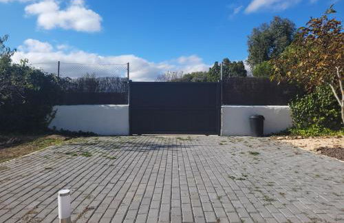 La Casita De Campo. Relax y Naturaleza - Foto 42