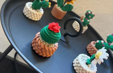 Dimore Levante Borgobianco - Foto 55