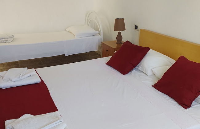 Agriturismo Vivinatura - Foto 23