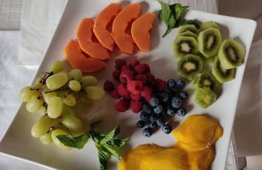 Monte Além Tejo - Foto 39