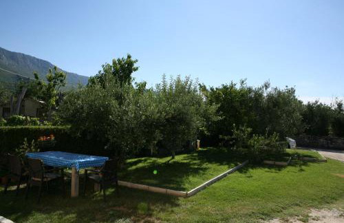 Apartments Brčić - Photo 51