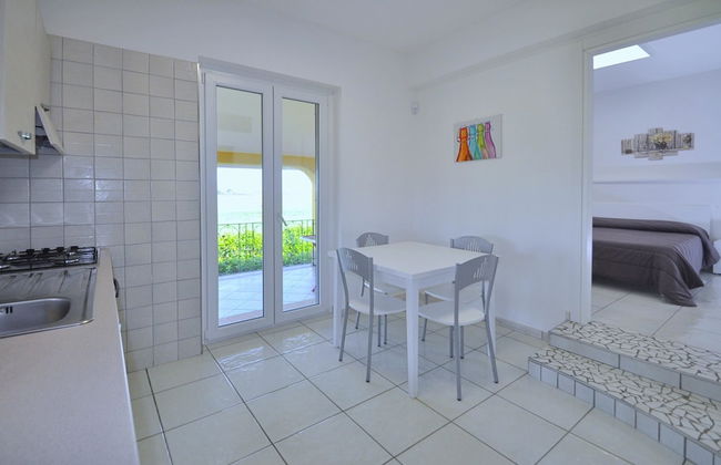 I Giardini dell'Olimpo - Foto 14