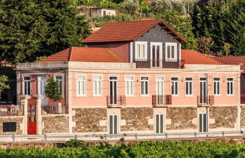 Casa da Lameira Douro Valley - Photo 27