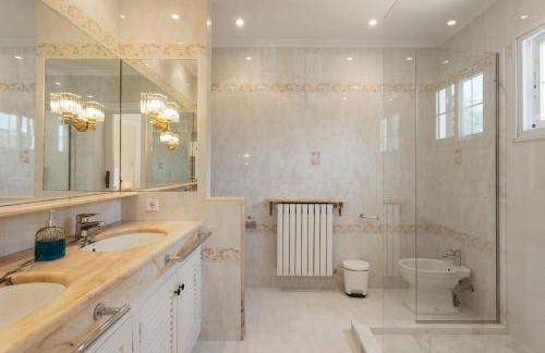 Villa Pandora - Foto 19