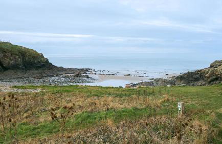 Cable Cottage - Foto 77