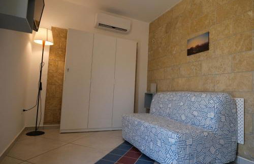 Villa Finocchito - The sound of silence - Foto 11