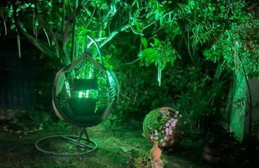 Talos House - Photo 21