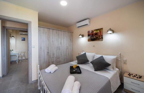 Ifi Sea House - Photo 2