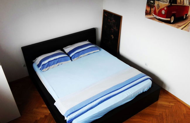 Apartment Belville - Foto 4