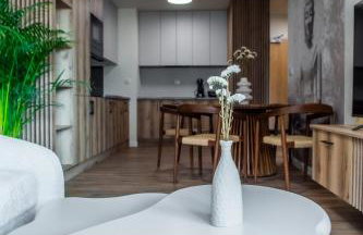 Apartamenty Balijskie - Foto 55