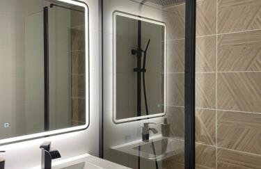 Côté Plages - Photo 5