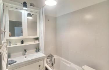 La PASSERELLE - Foto 7