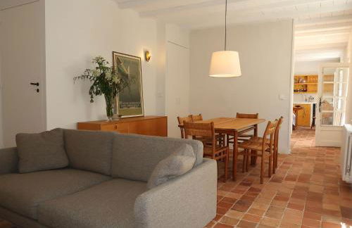 Holiday Home La Dolce Vita Brezhoneg by Interhome - Foto 12