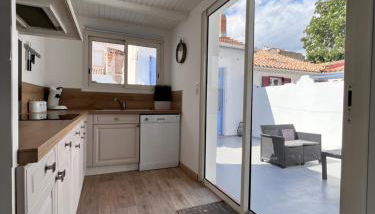 Gorgeous town house - Foto 4