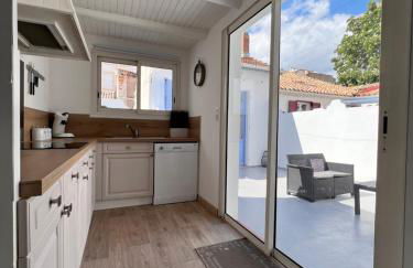 Gorgeous town house - Foto 4