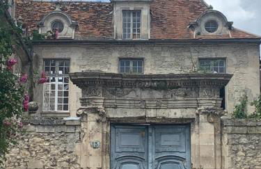 La petite maison - Foto 25