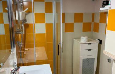 Gina's Home - Monolocale nel cuore di Bardonecchia - Photo 12