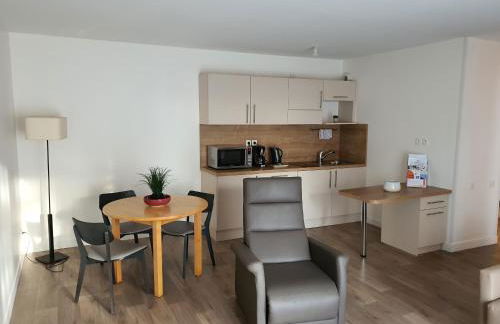 Domitys Les Rives du Cher - Foto 50