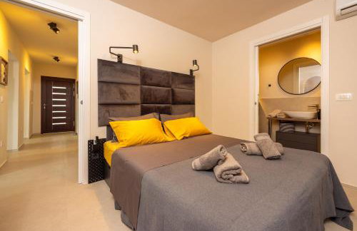 Apartment Vithea - Foto 19