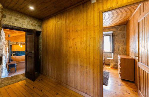 Casa da Capela by House and People - Foto 11