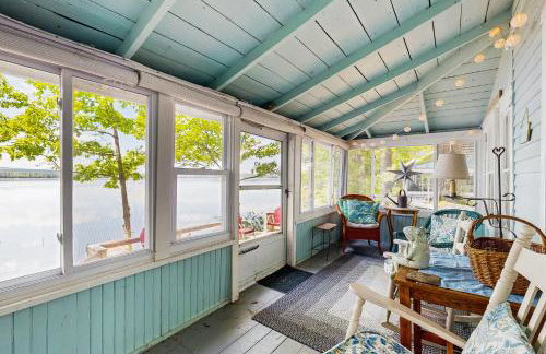 Step Back In Time - Foto 18