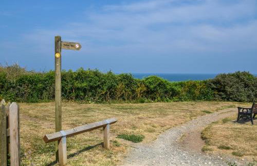 Anchor Cottage - Photo 21