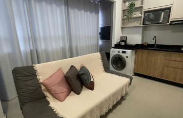 Loft completo em Joinville - Photo 9