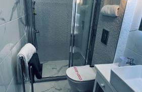 Thalistris Room - Foto 17