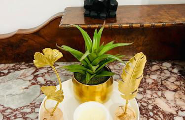 Elegant Apartment Villa Bianca - Foto 36