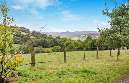 2 Bed in Cwmdu oc-l30162 - Foto 29