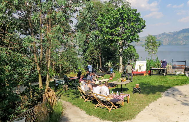 Frama Nature Adventure - Foto 21