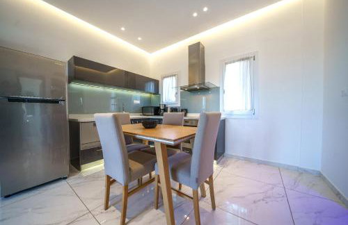 Elysian Suites - Foto 66