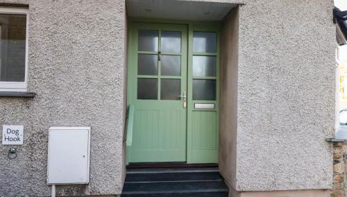 Drapers Cottage - Foto 2