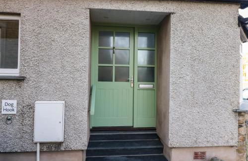 Drapers Cottage - Foto 2